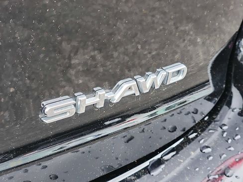 Used 2020 Acura MDX SH-AWD w/ Technology Package image 29