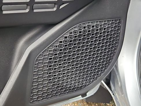 Used 2024 Toyota Tacoma TRD Off-Road image 12