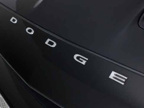 Used 2023 Dodge Challenger SRT Hellcat Redeye RWD image 45