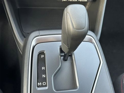 New 2026 Subaru Impreza 2.0i Sport image 19