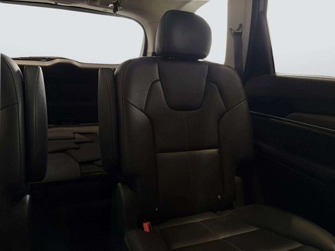 Used 2022 Kia Telluride SX w/ Nightfall Edition Package AWD/4WD image 26