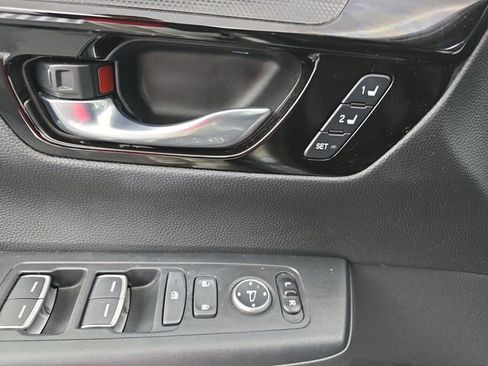 Used 2025 Honda CR-V Sport Touring image 25
