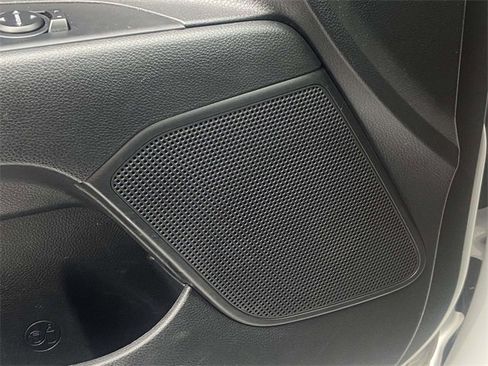 Used 2023 Kia Rio LX image 23