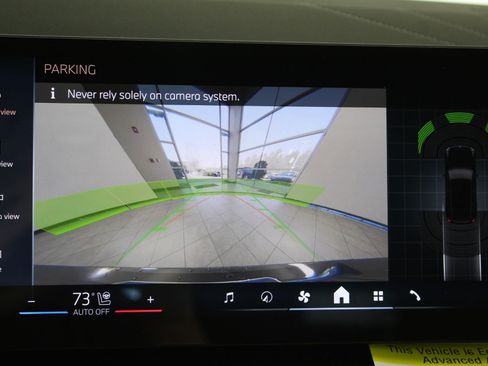 New 2026 BMW X3 xDrive30 image 32