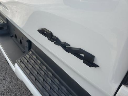 Used 2021 RAM 1500 Limited w/ Night Edition image 10