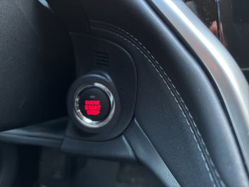 Used 2021 Subaru Outback Premium image 14