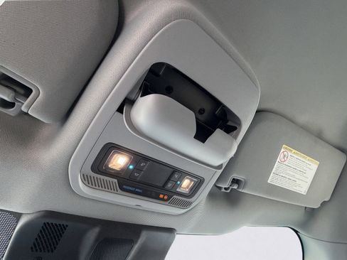 Used 2024 Ford F250 XLT w/ Snow Plow Prep Package AWD/4WD image 29