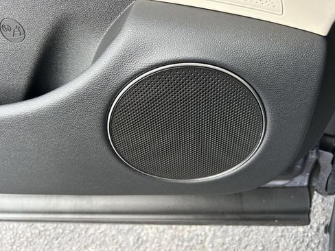 New 2026 Genesis GV70 2.5T Advanced w/ G1 Accessory Package image 24