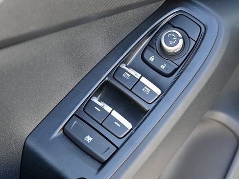 New 2026 Subaru Crosstrek 2.5i Limited image 18