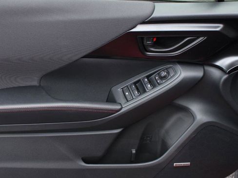 New 2025 Subaru Impreza RS w/ Popular Package #1 image 16