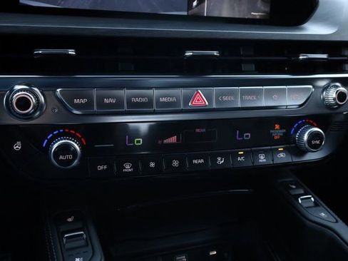 New 2025 Kia Telluride SX Prestige X-Line image 21