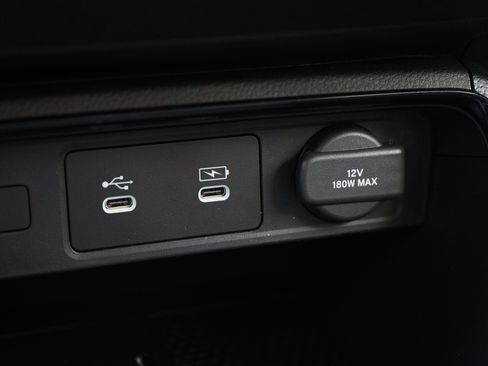 Used 2026 Honda CR-V Sport-L image 33