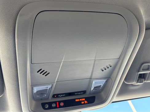 Certified 2024 Chevrolet Equinox LS w/ LS Convenience Package image 29