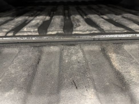 Used 2019 Ford F150 XL w/ Equipment Group 101A Mid image 45