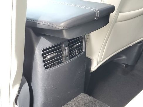 New 2026 MAZDA CX-30 Aire Edition image 28