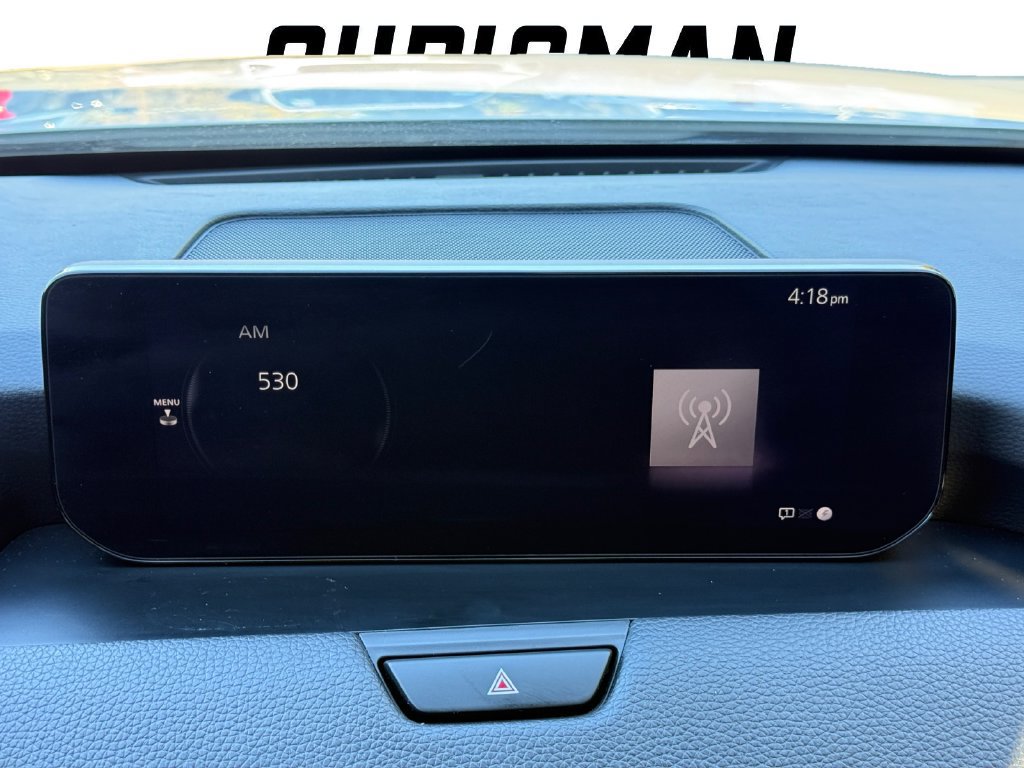 Used 2024 MAZDA CX-90 Plug-In Hybrid w/ Premium Pkg AWD/4WD image 14