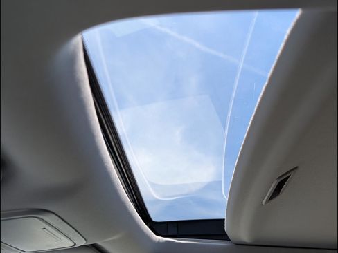 New 2026 Honda Odyssey Elite image 8