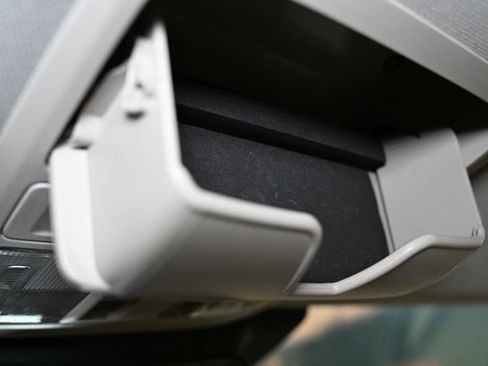 Used 2018 Honda Accord Touring image 49