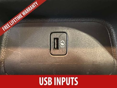 Used 2024 Nissan Sentra SV FWD image 15