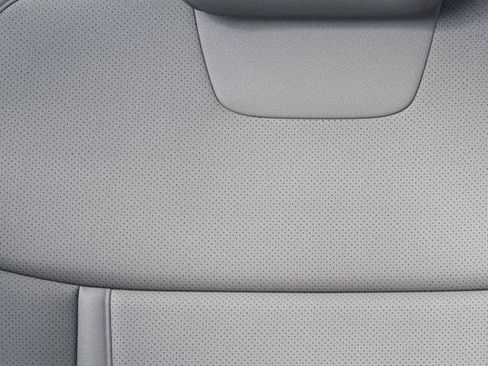 New 2026 Hyundai Tucson Limited image 17