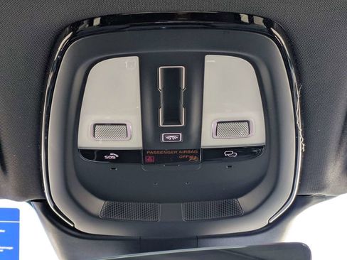 New 2026 Volvo XC60 B5 Plus w/ Protection Package Premier image 22