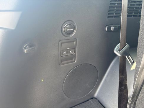 Used 2025 Hyundai Palisade SEL FWD image 15
