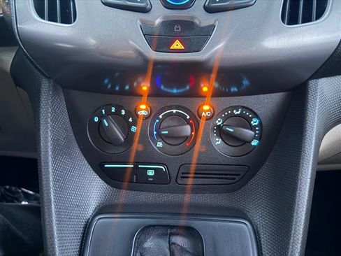 Used 2015 Ford Transit Connect XLT FWD image 23
