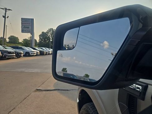 Used 2022 Ford F150 XL w/ FX4 Off-Road Package AWD/4WD image 38