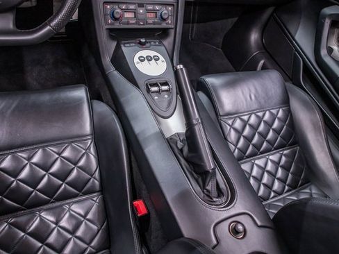 Used 2014 Lamborghini Gallardo LP 550-2 image 30