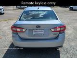 Used 2022 Subaru Impreza 2.0i image 5
