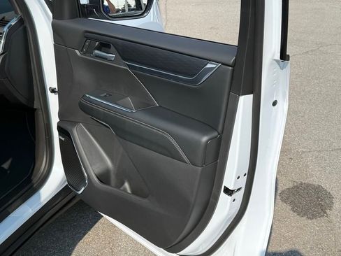 New 2026 GMC Acadia Elevation w/ Black Edition image 29