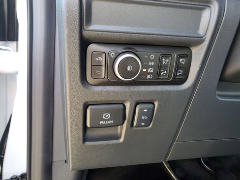 New 2026 Ford F150 Raptor AWD/4WD image 19