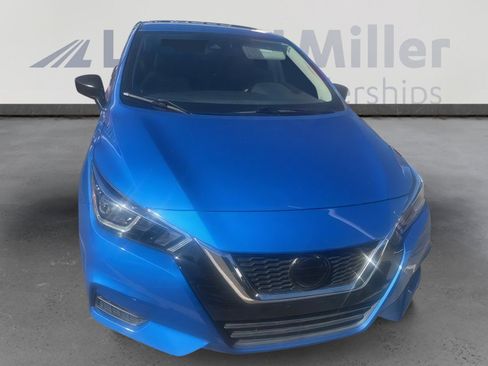 Used 2015 Jeep Wrangler Unlimited Sahara w/ Max Tow Package image 15