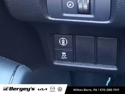 Used 2023 Honda Civic Sport image 27