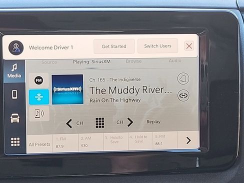 New 2026 RAM ProMaster 2500 w/ Convenience Group FWD image 7