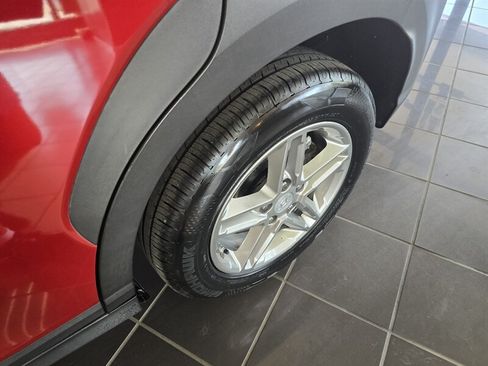 Used 2019 Hyundai Kona SE AWD/4WD image 34