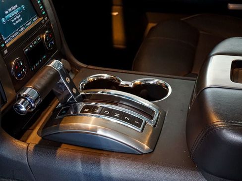Used 2009 HUMMER H2 Luxury AWD/4WD image 65