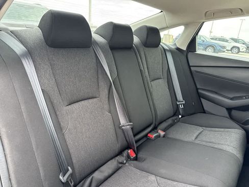 Used 2023 Honda Accord EX image 25
