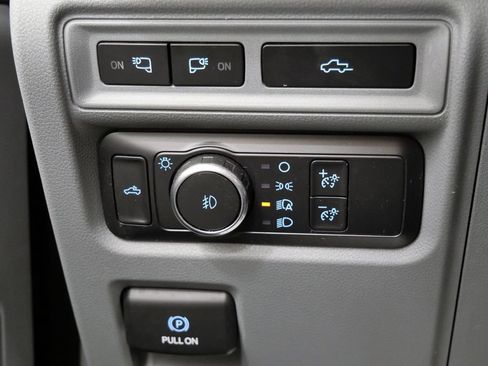 Used 2021 Ford F150 XLT w/ Equipment Group 302A High AWD/4WD image 25