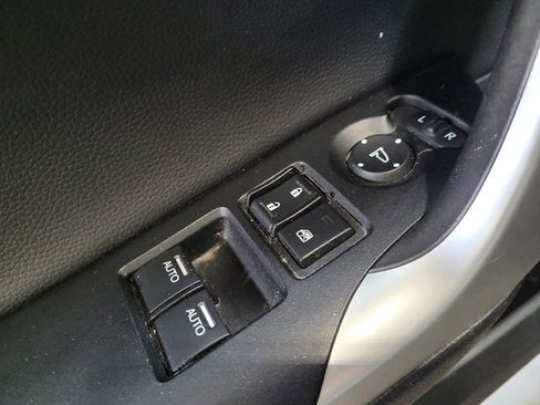 Used 2015 Honda Accord EX-L image 27