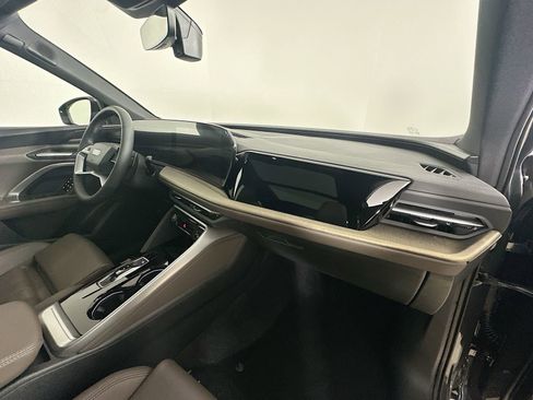 New 2026 Audi Q5 Premium Plus AWD/4WD image 45