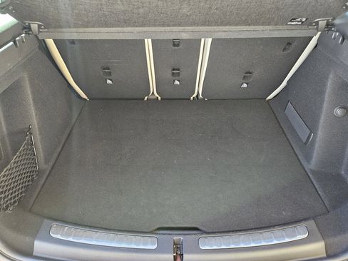 Used 2023 MINI Cooper Countryman S image 34