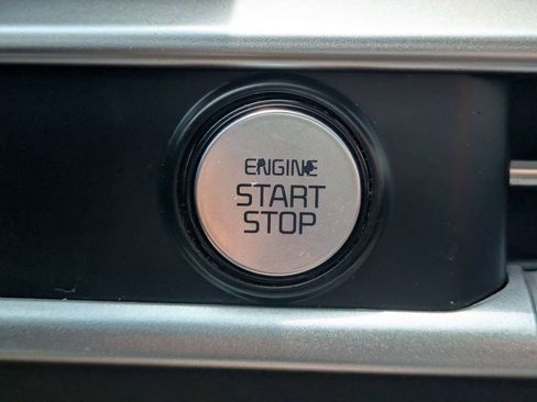 Used 2021 Kia K5 LXS FWD image 32