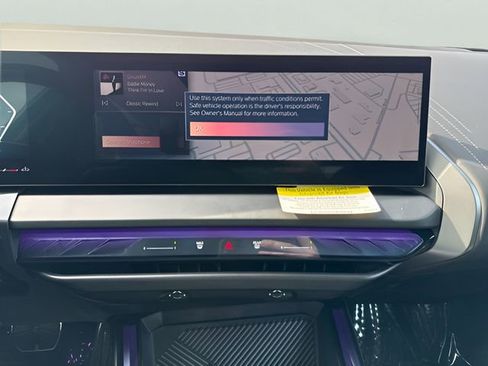 New 2026 BMW X3 xDrive30 w/ Premium Package image 18