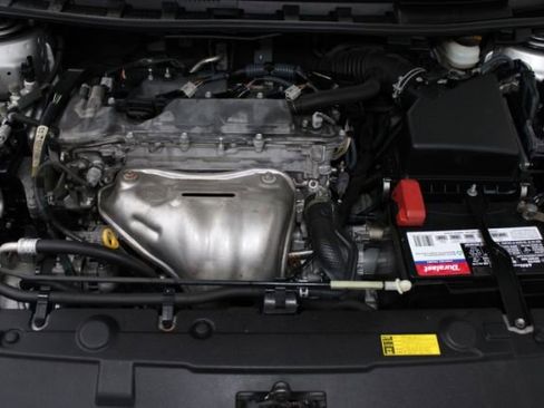 Used 2014 Scion tC image 18