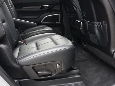 Used 2022 Kia Telluride EX w/ EX Premium Package AWD/4WD image 33