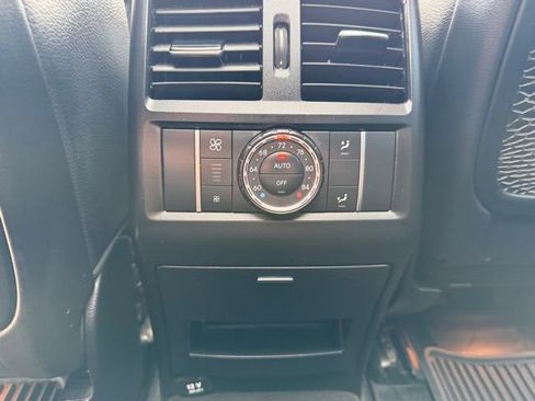 Used 2017 Mercedes-Benz GLE 43 AMG 4MATIC image 37