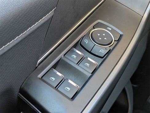 Used 2025 Ford F150 XLT w/ Equipment Group 301A Standard image 22