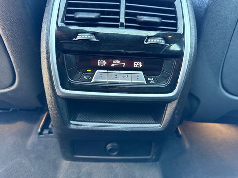 Used 2021 BMW X5 xDrive40i w/ Convenience Package image 26