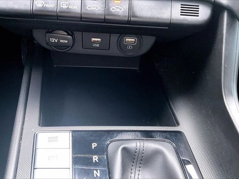 Used 2023 Hyundai Elantra SEL w/ Cargo Package image 31